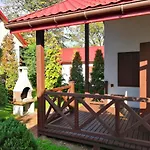 Ow Plaza Klub Dziwnów