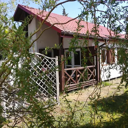 Ow Plaza Klub Gerendaház