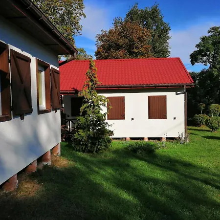 Ow Plaza Klub Dziwnów