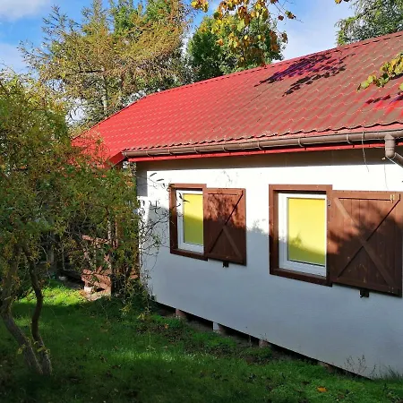 Ow Plaza Klub Lodge *