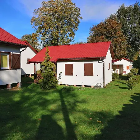 Ow Plaza Klub Lodge *