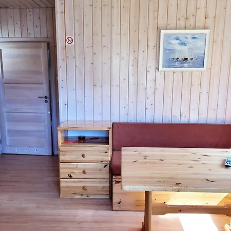 Ow Plaza Klub Dziwnów