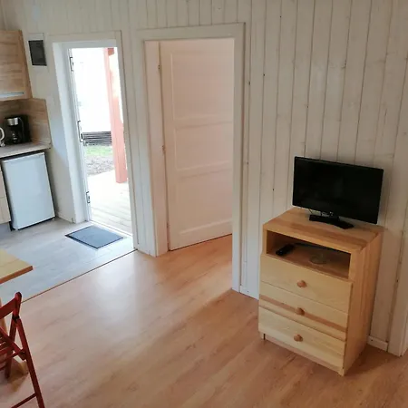 Gerendaház Ow Plaza Klub *