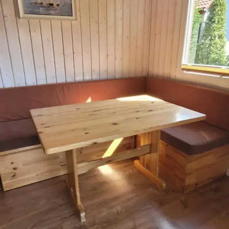 Gerendaház Ow Plaza Klub