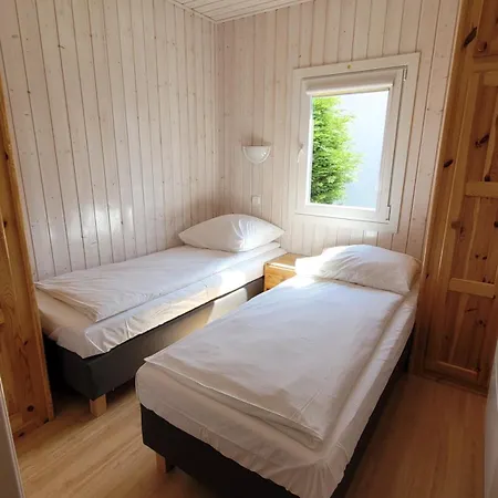 Ow Plaza Klub Dziwnów