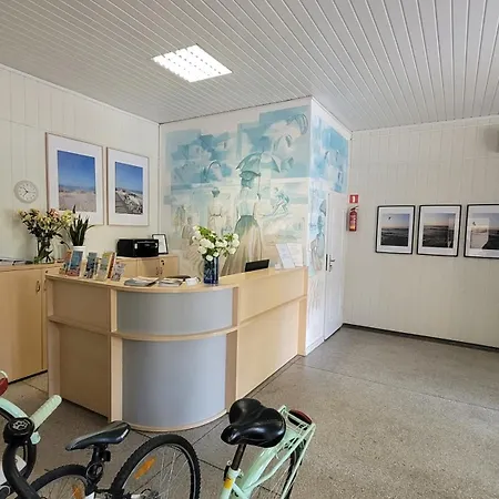 Ow Plaza Klub Gerendaház