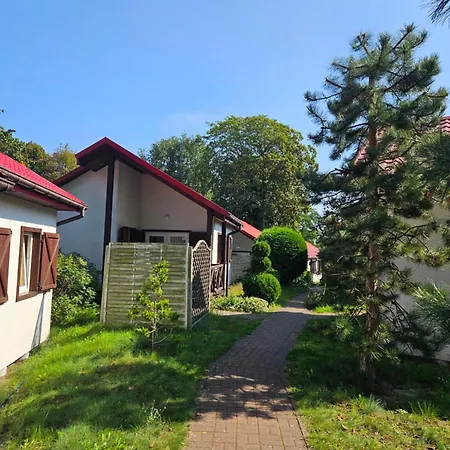 Gerendaház Ow Plaza Klub