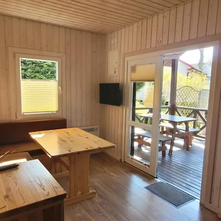 Gerendaház Ow Plaza Klub