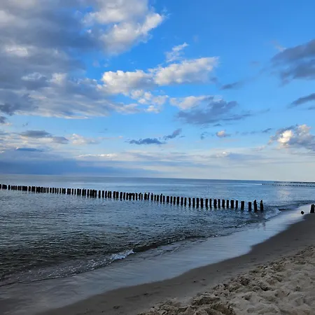 Ow Plaza Klub Lodge *