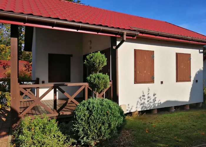 Ow Plaza Klub Lodge *