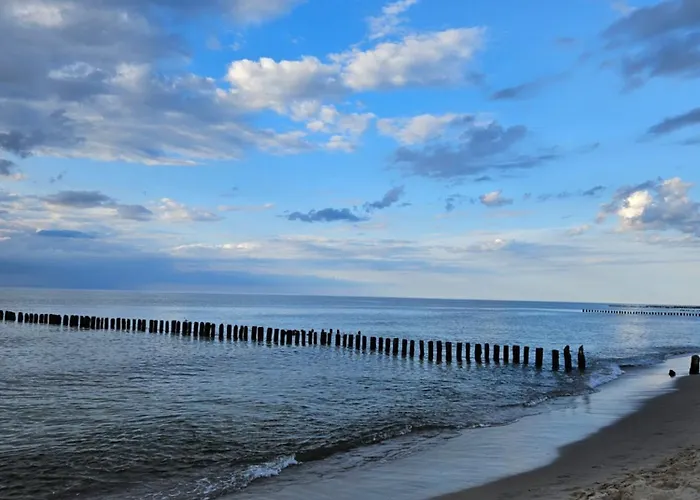 Ow Plaza Klub Lodge *